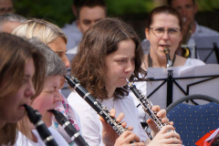 DSC02338