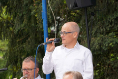 DSC02362