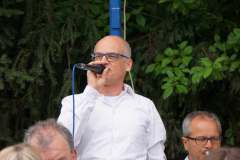 DSC02419