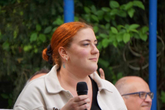 DSC02454