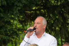 DSC02466