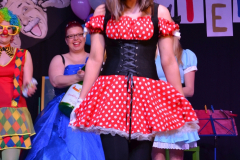 kMVS_Prunksitzung_2016_007