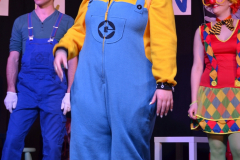 kMVS_Prunksitzung_2016_009