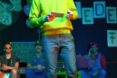 kMVS_Prunksitzung_2016_025