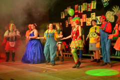 kMVS_Prunksitzung_2016_039