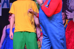 kMVS_Prunksitzung_2016_047