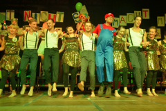 kMVS_Prunksitzung_2016_059