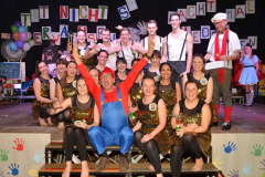 kMVS_Prunksitzung_2016_060