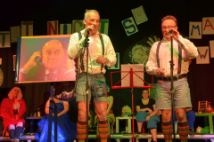 kMVS_Prunksitzung_2016_061