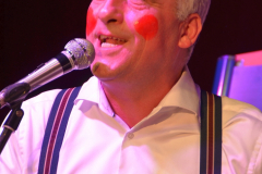 kMVS_Prunksitzung_2016_062