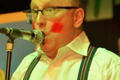 kMVS_Prunksitzung_2016_063