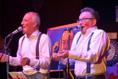 kMVS_Prunksitzung_2016_064