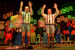 kMVS_Prunksitzung_2016_065