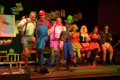 kMVS_Prunksitzung_2016_066