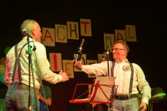 kMVS_Prunksitzung_2016_067