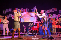 kMVS_Prunksitzung_2016_068