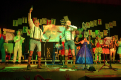 kMVS_Prunksitzung_2016_069