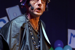 kMVS_Prunksitzung_2016_070