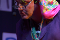 kMVS_Prunksitzung_2016_071