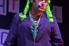 kMVS_Prunksitzung_2016_072