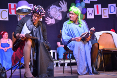 kMVS_Prunksitzung_2016_073