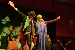 kMVS_Prunksitzung_2016_074