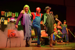 kMVS_Prunksitzung_2016_075