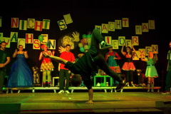 kMVS_Prunksitzung_2016_076