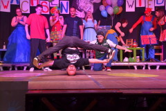 kMVS_Prunksitzung_2016_077