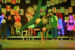 kMVS_Prunksitzung_2016_078