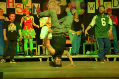 kMVS_Prunksitzung_2016_079