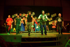 kMVS_Prunksitzung_2016_080