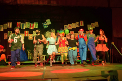 kMVS_Prunksitzung_2016_081