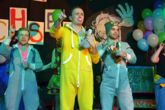 kMVS_Prunksitzung_2016_082