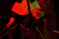 kMVS_Prunksitzung_2016_083