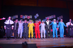 kMVS_Prunksitzung_2016_089
