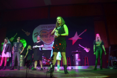 MVS-Prunksitzung-2018-004