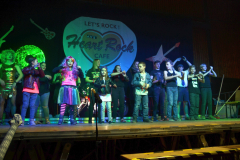 MVS-Prunksitzung-2018-032