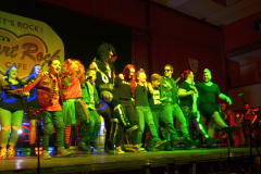 MVS-Prunksitzung-2018-033
