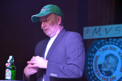 MVS-Prunksitzung-2018-039