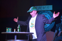 MVS-Prunksitzung-2018-040