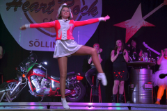 MVS-Prunksitzung-2018-042