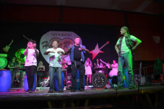 MVS-Prunksitzung-2018-044