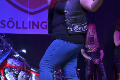 MVS-Prunksitzung-2018-055
