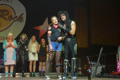 MVS-Prunksitzung-2018-062