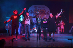 MVS-Prunksitzung-2018-075