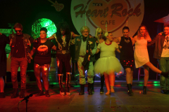 MVS-Prunksitzung-2018-076