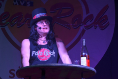 MVS-Prunksitzung-2018-077