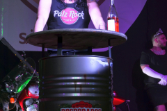 MVS-Prunksitzung-2018-078