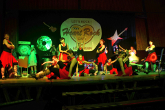 MVS-Prunksitzung-2018-080